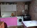 Отдельный дом · 12 комнат · 166 м² · 12.3 сот., мкр Кемел (Первомайское), Арлан 117 за 80 млн ₸ в Алматы, Жетысуский р-н — фото 6