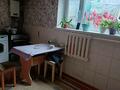 Отдельный дом · 12 комнат · 166 м² · 12.3 сот., мкр Кемел (Первомайское), Арлан 117 за 80 млн ₸ в Алматы, Жетысуский р-н — фото 7