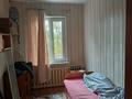 Отдельный дом · 12 комнат · 166 м² · 12.3 сот., мкр Кемел (Первомайское), Арлан 117 за 80 млн ₸ в Алматы, Жетысуский р-н — фото 10