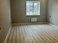 3-комнатная квартира · 80 м² · 1/5 этаж, мкр Акжайык — Сырым батыра за 200 000 ₸ в Шымкенте, Абайский р-н