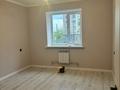 3-комнатная квартира · 80 м² · 1/5 этаж, мкр Акжайык — Сырым батыра за 200 000 ₸ в Шымкенте, Абайский р-н — фото 2