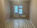 3-комнатная квартира · 80 м² · 1/5 этаж, мкр Акжайык — Сырым батыра за 200 000 ₸ в Шымкенте, Абайский р-н — фото 3