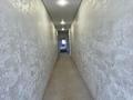 2-бөлмелі пәтер · 66 м² · 3/3 қабат, Крепостная улица 14 — Apt. 8, бағасы: 18.3 млн ₸ в Петропавловске — фото 2