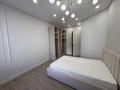 4-комнатная квартира · 150 м² · 5/5 этаж, Алихан Бокейхан 10/1 за 1.3 млн ₸ в Астане, Есильский р-н — фото 10