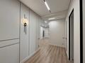 4-комнатная квартира · 150 м² · 5/5 этаж, Алихан Бокейхан 10/1 за 1.3 млн ₸ в Астане, Есильский р-н — фото 12