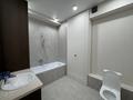 4-комнатная квартира · 150 м² · 5/5 этаж, Алихан Бокейхан 10/1 за 1.3 млн ₸ в Астане, Есильский р-н — фото 14