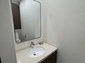 4-комнатная квартира · 150 м² · 5/5 этаж, Алихан Бокейхан 10/1 за 1.3 млн ₸ в Астане, Есильский р-н — фото 15