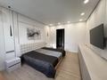 4-комнатная квартира · 150 м² · 5/5 этаж, Алихан Бокейхан 10/1 за 1.3 млн ₸ в Астане, Есильский р-н — фото 6