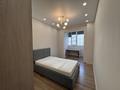 4-комнатная квартира · 150 м² · 5/5 этаж, Алихан Бокейхан 10/1 за 1.3 млн ₸ в Астане, Есильский р-н — фото 8