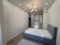 4-комнатная квартира · 150 м² · 5/5 этаж, Алихан Бокейхан 10/1 за 1.3 млн ₸ в Астане, Есильский р-н — фото 9