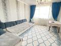2-бөлмелі пәтер · 60 м² · 11/11 қабат, мкр Юго-Восток, Сарыарка 19, бағасы: 26 млн ₸ в Караганде, Казыбек би р-н