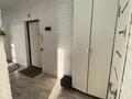 2-бөлмелі пәтер · 60 м² · 11/11 қабат, мкр Юго-Восток, Сарыарка 19, бағасы: 26 млн ₸ в Караганде, Казыбек би р-н — фото 10