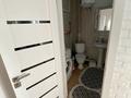 2-бөлмелі пәтер · 60 м² · 11/11 қабат, мкр Юго-Восток, Сарыарка 19, бағасы: 26 млн ₸ в Караганде, Казыбек би р-н — фото 11