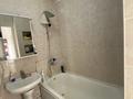 2-бөлмелі пәтер · 60 м² · 11/11 қабат, мкр Юго-Восток, Сарыарка 19, бағасы: 26 млн ₸ в Караганде, Казыбек би р-н — фото 12