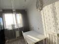 2-бөлмелі пәтер · 60 м² · 11/11 қабат, мкр Юго-Восток, Сарыарка 19, бағасы: 26 млн ₸ в Караганде, Казыбек би р-н — фото 13