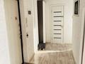 2-бөлмелі пәтер · 60 м² · 11/11 қабат, мкр Юго-Восток, Сарыарка 19, бағасы: 26 млн ₸ в Караганде, Казыбек би р-н — фото 14