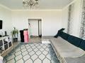 2-бөлмелі пәтер · 60 м² · 11/11 қабат, мкр Юго-Восток, Сарыарка 19, бағасы: 26 млн ₸ в Караганде, Казыбек би р-н — фото 16