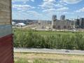 2-бөлмелі пәтер · 60 м² · 11/11 қабат, мкр Юго-Восток, Сарыарка 19, бағасы: 26 млн ₸ в Караганде, Казыбек би р-н — фото 18