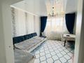 2-бөлмелі пәтер · 60 м² · 11/11 қабат, мкр Юго-Восток, Сарыарка 19, бағасы: 26 млн ₸ в Караганде, Казыбек би р-н — фото 19