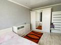 2-бөлмелі пәтер · 60 м² · 11/11 қабат, мкр Юго-Восток, Сарыарка 19, бағасы: 26 млн ₸ в Караганде, Казыбек би р-н — фото 3