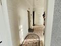 2-бөлмелі пәтер · 60 м² · 11/11 қабат, мкр Юго-Восток, Сарыарка 19, бағасы: 26 млн ₸ в Караганде, Казыбек би р-н — фото 4