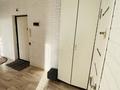 2-бөлмелі пәтер · 60 м² · 11/11 қабат, мкр Юго-Восток, Сарыарка 19, бағасы: 26 млн ₸ в Караганде, Казыбек би р-н — фото 5