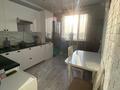 2-бөлмелі пәтер · 60 м² · 11/11 қабат, мкр Юго-Восток, Сарыарка 19, бағасы: 26 млн ₸ в Караганде, Казыбек би р-н — фото 6