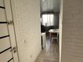 2-бөлмелі пәтер · 60 м² · 11/11 қабат, мкр Юго-Восток, Сарыарка 19, бағасы: 26 млн ₸ в Караганде, Казыбек би р-н — фото 7