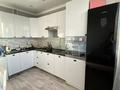 2-бөлмелі пәтер · 60 м² · 11/11 қабат, мкр Юго-Восток, Сарыарка 19, бағасы: 26 млн ₸ в Караганде, Казыбек би р-н — фото 8