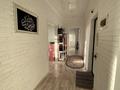 2-бөлмелі пәтер · 60 м² · 11/11 қабат, мкр Юго-Восток, Сарыарка 19, бағасы: 26 млн ₸ в Караганде, Казыбек би р-н — фото 9
