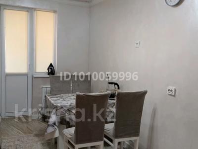 1-комнатная квартира · 39.1 м² · 2/9 этаж, Райымбека за 23 млн ₸ в Алматы, Наурызбайский р-н