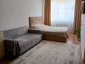 1-комнатная квартира · 39.1 м² · 2/9 этаж, Райымбека за 23 млн ₸ в Алматы, Наурызбайский р-н — фото 3