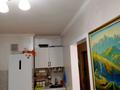 1-комнатная квартира · 39.1 м² · 2/9 этаж, Райымбека за 23 млн ₸ в Алматы, Наурызбайский р-н — фото 5