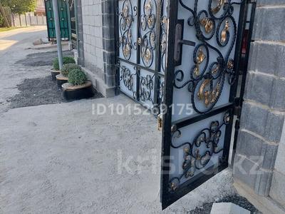Отдельный дом · 3 комнаты · 76 м² · 9 сот., мкр Кемел (Первомайское) 34 за 55 млн ₸ в Алматы, Жетысуский р-н