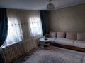 Отдельный дом · 3 комнаты · 76 м² · 9 сот., мкр Кемел (Первомайское) 34 за 55 млн ₸ в Алматы, Жетысуский р-н — фото 10