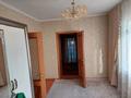 Отдельный дом · 3 комнаты · 76 м² · 9 сот., мкр Кемел (Первомайское) 34 за 55 млн ₸ в Алматы, Жетысуский р-н — фото 14