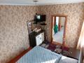 Отдельный дом · 3 комнаты · 76 м² · 9 сот., мкр Кемел (Первомайское) 34 за 55 млн ₸ в Алматы, Жетысуский р-н — фото 17