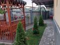 Отдельный дом · 3 комнаты · 76 м² · 9 сот., мкр Кемел (Первомайское) 34 за 55 млн ₸ в Алматы, Жетысуский р-н — фото 21
