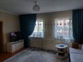 Отдельный дом · 3 комнаты · 76 м² · 9 сот., мкр Кемел (Первомайское) 34 за 55 млн ₸ в Алматы, Жетысуский р-н — фото 9