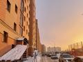 2-комнатная квартира · 60 м² · 8/9 этаж, мкр Юго-Восток, Муканова 86 — Напротив школы за 29.5 млн 〒 в Караганде, Казыбек би р-н — фото 2