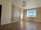 2-комнатная квартира · 60 м² · 8/9 этаж, мкр Юго-Восток, Муканова 86 — Напротив школы за 28.8 млн 〒 в Караганде, Казыбек би р-н