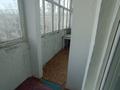 3-комнатная квартира · 67 м² · 5/5 этаж, Алатау за 12.2 млн ₸ в Таразе