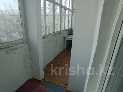 3-комнатная квартира · 67 м² · 5/5 этаж, Алатау за 12.2 млн ₸ в Таразе