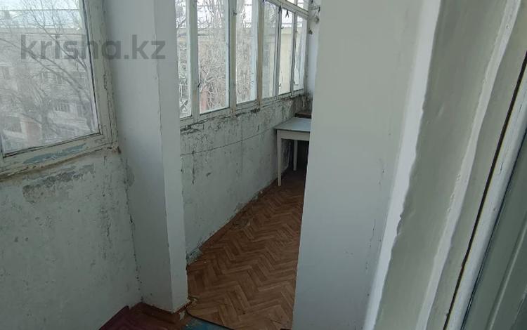 3-комнатная квартира · 67 м² · 5/5 этаж, Алатау за 12.2 млн ₸ в Таразе — фото 2