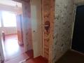 3-комнатная квартира · 67 м² · 5/5 этаж, Алатау за 12.2 млн ₸ в Таразе — фото 10