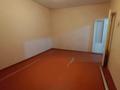 3-комнатная квартира · 67 м² · 5/5 этаж, Алатау за 12.2 млн ₸ в Таразе — фото 14