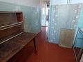 3-комнатная квартира · 67 м² · 5/5 этаж, Алатау за 12.2 млн ₸ в Таразе — фото 2
