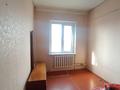 3-комнатная квартира · 67 м² · 5/5 этаж, Алатау за 12.2 млн ₸ в Таразе — фото 4
