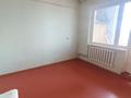3-комнатная квартира · 67 м² · 5/5 этаж, Алатау за 12.2 млн ₸ в Таразе — фото 5