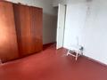3-комнатная квартира · 67 м² · 5/5 этаж, Алатау за 12.2 млн ₸ в Таразе — фото 6